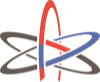 Ateizm Derneği logo