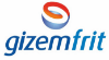 Gizemfrit logo