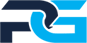 Platin Gaming logo