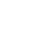 Teoman Tuncer inverted logo