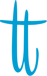 Teoman Tuncer logo