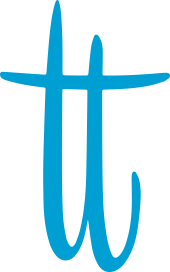 Teoman Tuncer logo